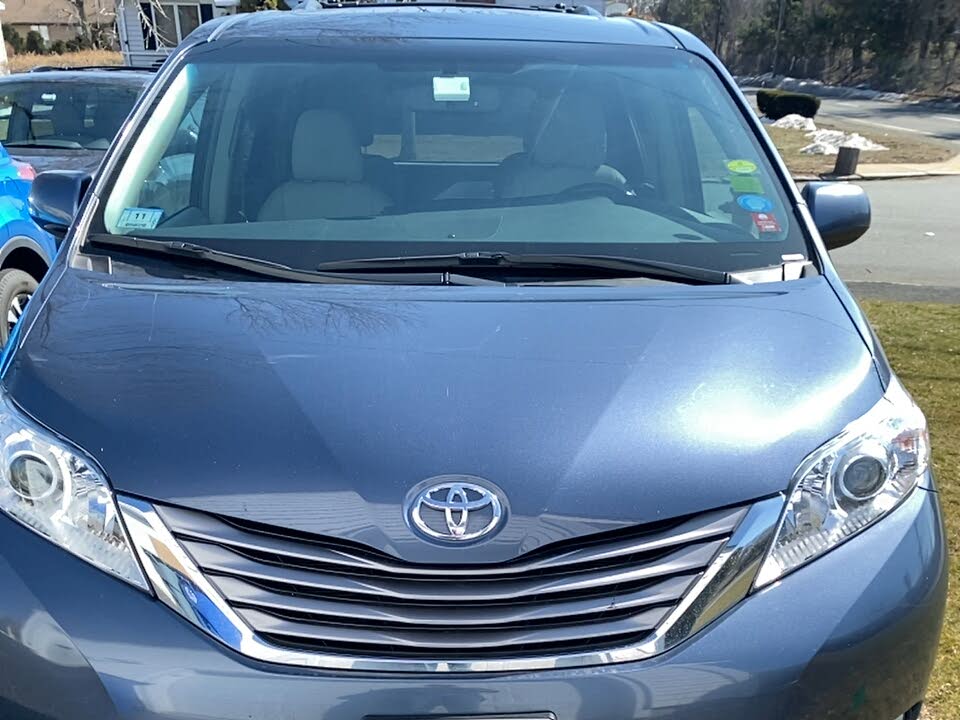 Craigslist Orlando Used Cars By Owner Used Windows For