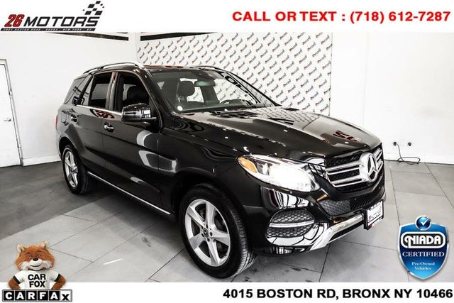 18 Mercedes Benz Gle Class Usados En Venta En Abril 21 Cargurus 18 Mercedes Benz Gle Class Usados En Venta En Abril 21 Cargurus