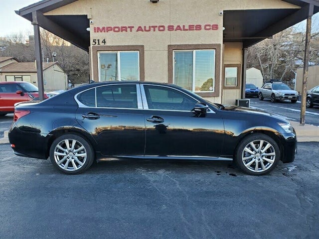 Used Lexus For Sale With Photos Cargurus Used Lexus For Sale With Photos Cargurus