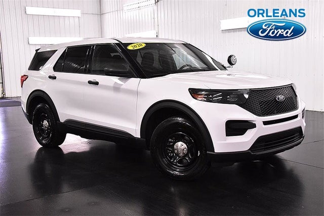 Ford Explorer Police Interceptor Awd For Sale In Rochester Ny Cargurus Ford Explorer Police Interceptor Awd For Sale In Rochester Ny Cargurus