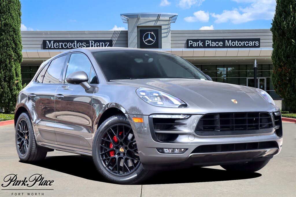 Park Place Motorcars Fort Worth Cars For Sale Fort Worth Tx Cargurus