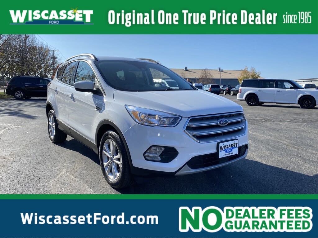 Used Cars For Sale In Bangor Me Cargurus