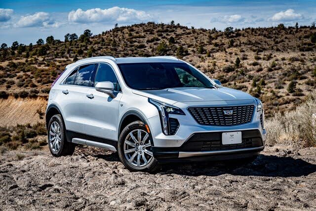 Lamb Chevrolet Cadillac Cars For Sale Prescott Az Cargurus
