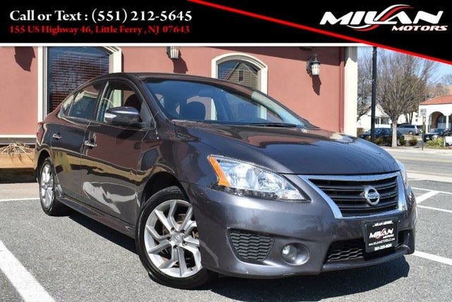 14 Nissan Sentra For Sale In Brooklyn Ny Cargurus 14 Nissan Sentra For Sale In Brooklyn Ny Cargurus