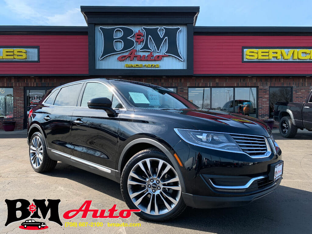 B & M Auto Sales Cars For Sale - Oak Forest, IL - CarGurus