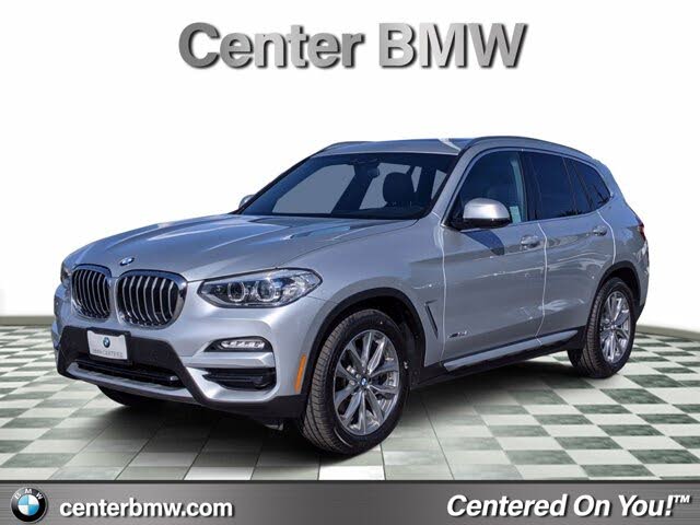 Center Bmw Cars For Sale Van Nuys Ca Cargurus