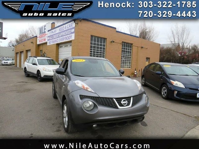 Used 17 Nissan Juke Nismo Rs For Sale With Photos Cargurus Used 17 Nissan Juke Nismo Rs For Sale With Photos Cargurus