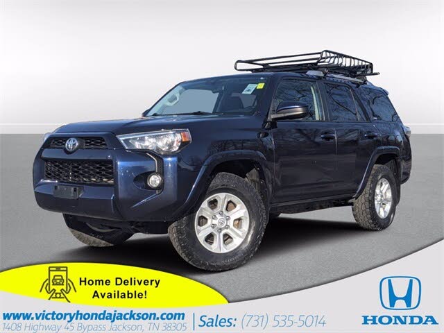 Victory Honda Of Jackson Cars For Sale Jackson Tn Cargurus