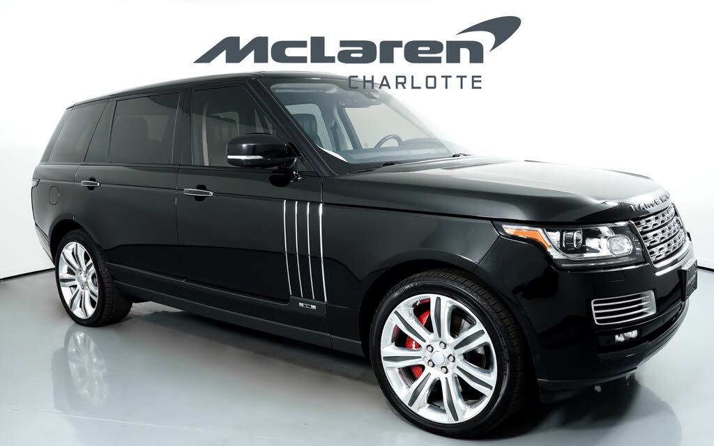 used range rover for sale greenville sc used range rover for sale greenville sc