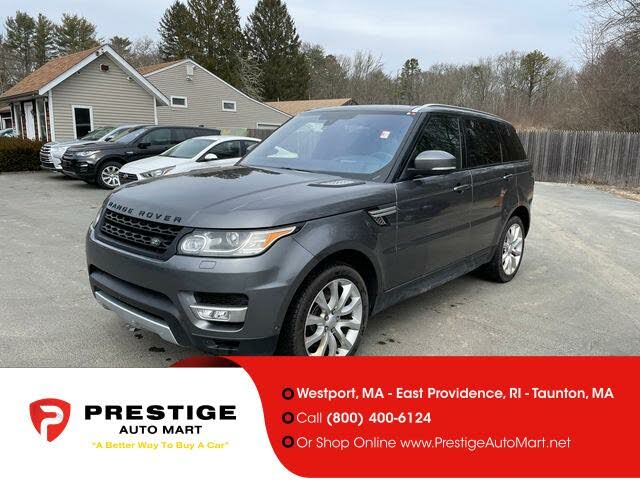 Prestige Auto Mart 1 Inc Cars For Sale Westport Ma Cargurus Please do not buy a car from prestige auto mart. prestige auto mart 1 inc cars for