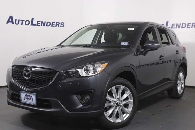 15 Mazda Cx 5 For Sale In Allentown Pa Cargurus 15 Mazda Cx 5 For Sale In Allentown Pa Cargurus