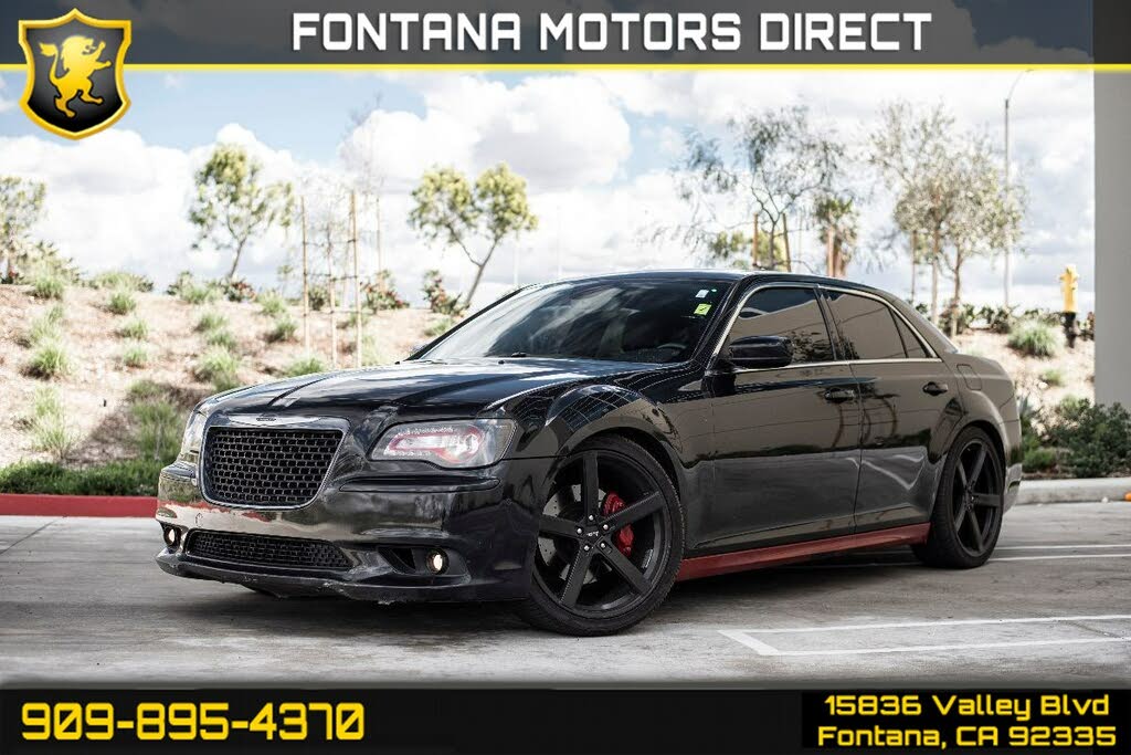 50 Best Chrysler 300 Srt8 For Sale Savings From 1 721 50 Best Chrysler 300 Srt8 For Sale Savings From 1 721