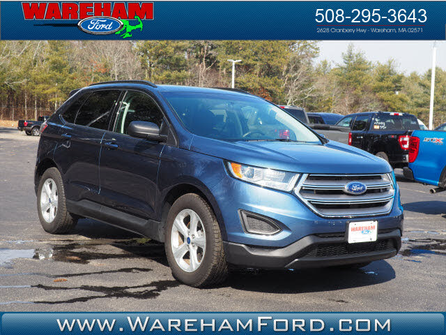 wareham ford inventory wareham ford inventory