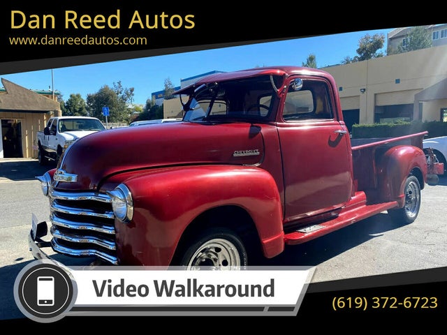 Used Chevrolet 3600 For Sale With Photos Cargurus Used Chevrolet 3600 For Sale With Photos Cargurus