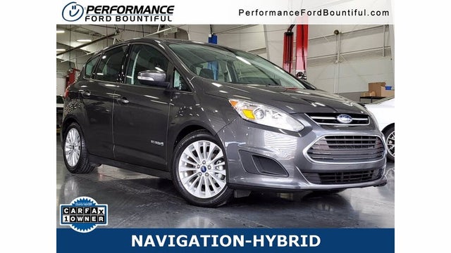 18 Ford C Max Hybrid For Sale In Pahrump Nv Cargurus 18 Ford C Max Hybrid For Sale In Pahrump Nv Cargurus