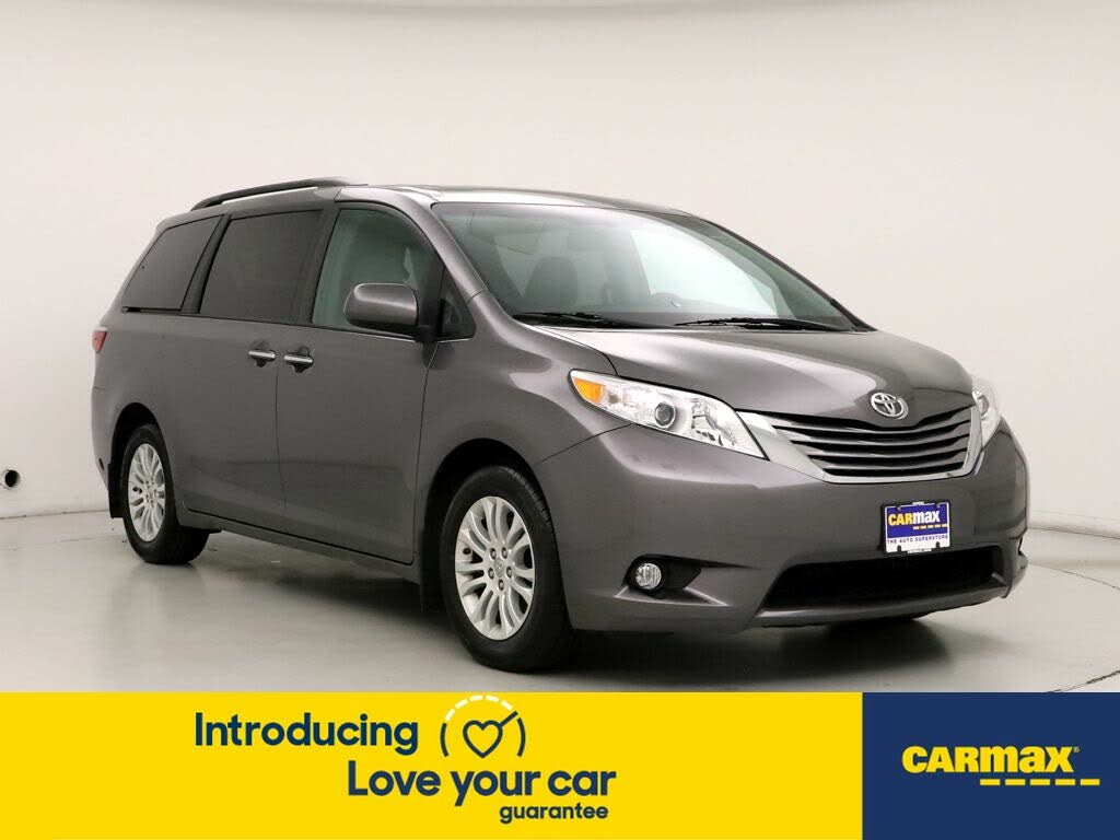 Carmax Raleigh Now Offering Curbside Pickup And Home Delivery Cars For Sale Raleigh Nc Cargurus