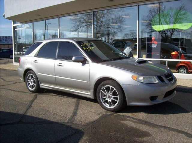 Used Saab 9 2x Aero For Sale Right Now Cargurus Used Saab 9 2x Aero For Sale Right Now Cargurus