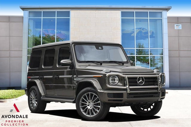 Used Mercedes Benz G Class For Sale In Lewisville Tx Cargurus Used Mercedes Benz G Class For Sale In Lewisville Tx Cargurus