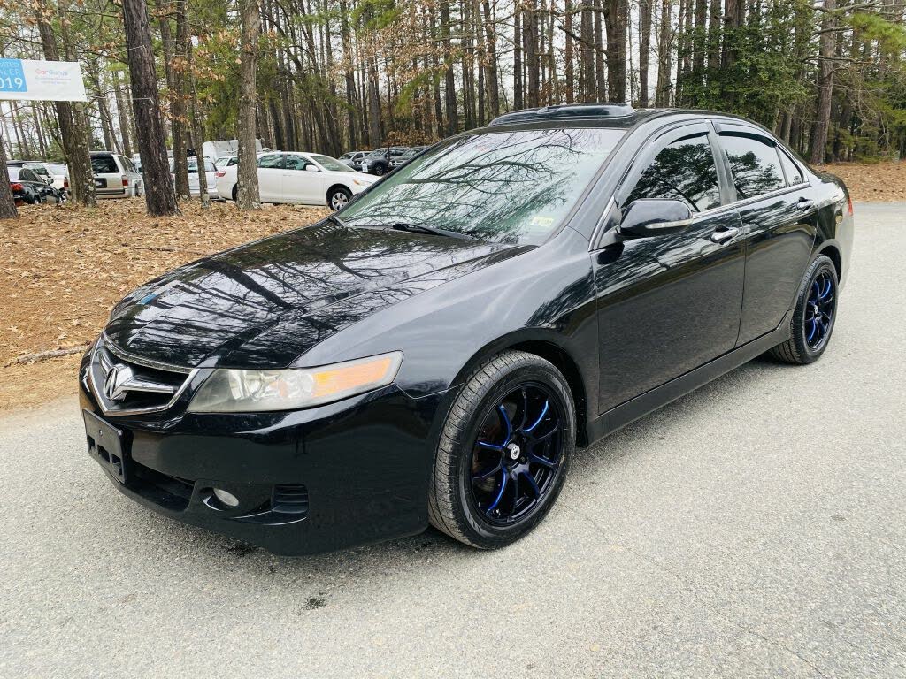 Used 08 Acura Tsx For Sale With Photos Cargurus Used 08 Acura Tsx For Sale With Photos Cargurus