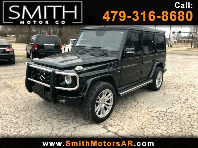 Used Mercedes Benz G Class For Sale With Photos Cargurus Used Mercedes Benz G Class For Sale With Photos Cargurus