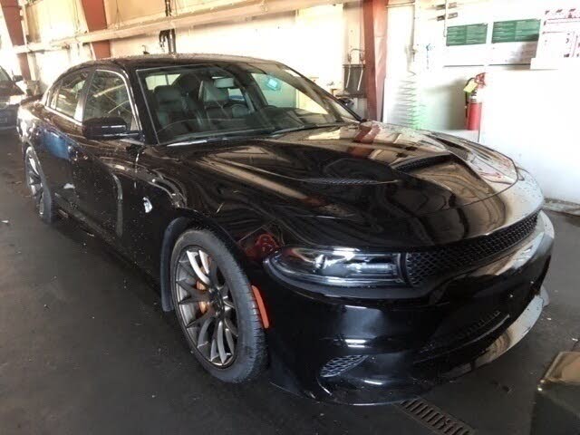 dodge hellcat for sale tulsa 2018 Dodge Charger SRT Hellcat RWD for Sale in Tulsa, OK dodge hellcat for sale tulsa 2018 Dodge Charger SRT Hellcat RWD for Sale in Tulsa, OK