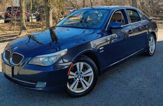 11 Bmw 5 Series For Sale In Jamaica Ny Cargurus 11 Bmw 5 Series For Sale In Jamaica Ny Cargurus