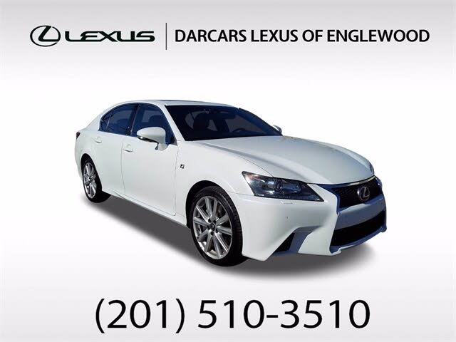 13 Lexus Gs 350 For Sale In Bronx Ny Cargurus 13 Lexus Gs 350 For Sale In Bronx Ny Cargurus