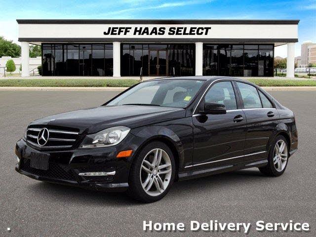 14 Mercedes Benz C Class For Sale In Houston Tx Cargurus 14 Mercedes Benz C Class For Sale In Houston Tx Cargurus