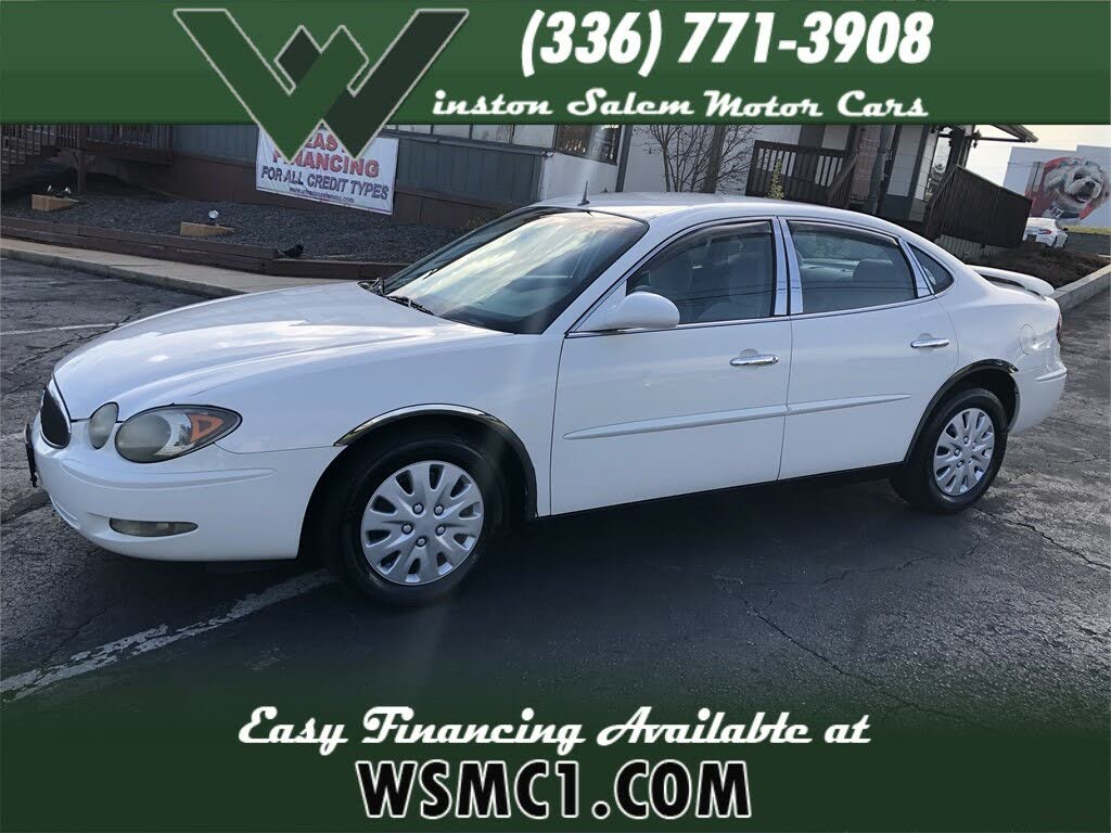 Cheap Cars For Sale In Greensboro Nc Cargurus