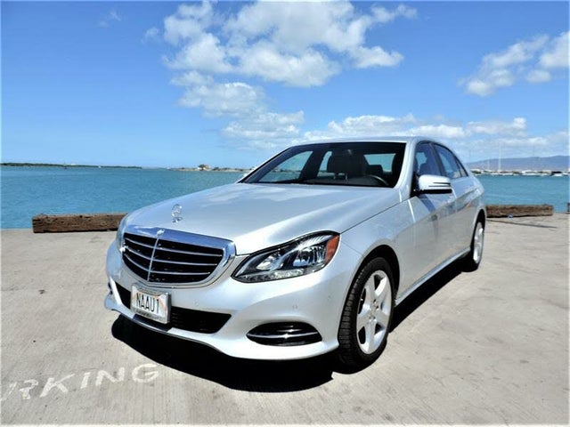 Used 15 Mercedes Benz E Class For Sale With Photos Cargurus Used 15 Mercedes Benz E Class For Sale With Photos Cargurus