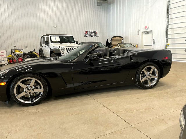 Import 1 Motorsport Cars For Sale Pipersville Pa Cargurus Import 1 Motorsport Cars For Sale Pipersville Pa Cargurus