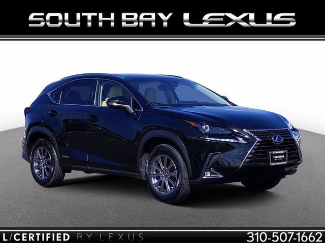 Used Lexus Nx Hybrid For Sale In Los Angeles Ca Cargurus Used Lexus Nx Hybrid For Sale In Los Angeles Ca Cargurus