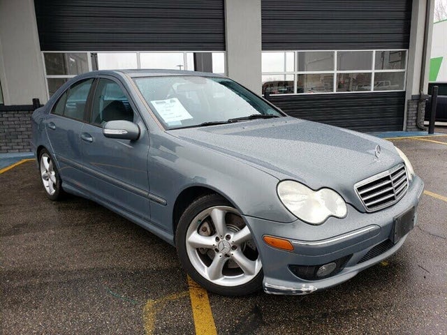 Used Mercedes Benz For Sale In Boise Id Cargurus