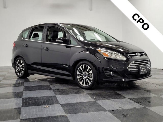 Used Ford C Max Hybrid For Sale In Lancaster Pa Cargurus Used Ford C Max Hybrid For Sale In Lancaster Pa Cargurus