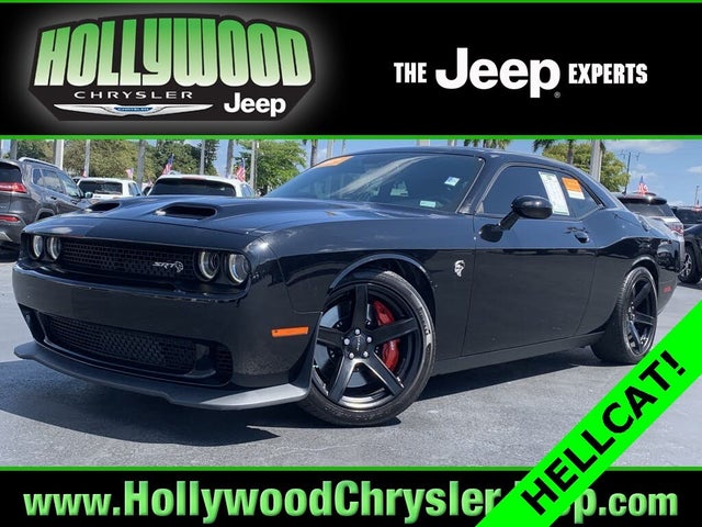 dodge challenger for sale miami Used Dodge Challenger for Sale in Miami, FL - CarGurus dodge challenger for sale miami Used Dodge Challenger for Sale in Miami, FL - CarGurus