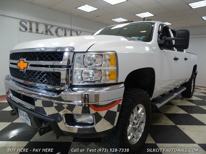 Used Chevrolet Silverado 3500hd For Sale In Toms River Nj Cargurus Used Chevrolet Silverado 3500hd For Sale In Toms River Nj Cargurus