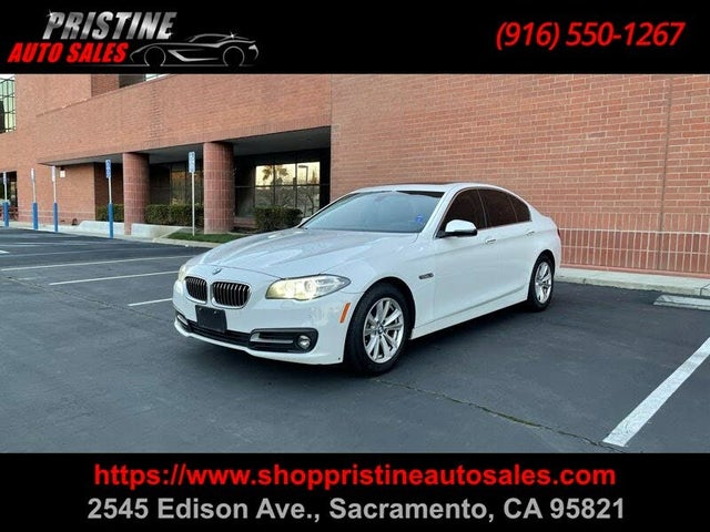 Used 15 Bmw 5 Series 528i Sedan Rwd For Sale With Photos Cargurus Used 15 Bmw 5 Series 528i Sedan Rwd For Sale With Photos Cargurus