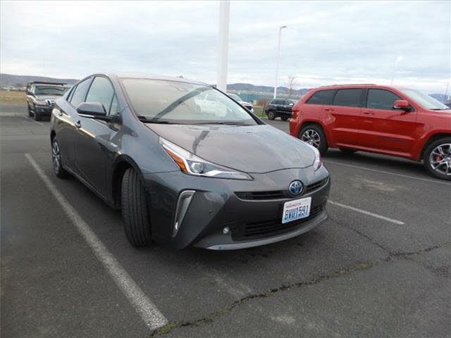 Electric Car Charging Stations Yakima Wa - Electric car For Future