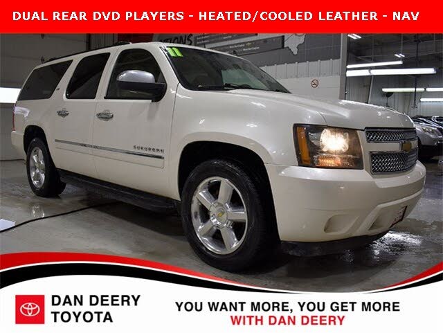 Dan Deery Toyota Cars For Sale Cedar Falls Ia Cargurus