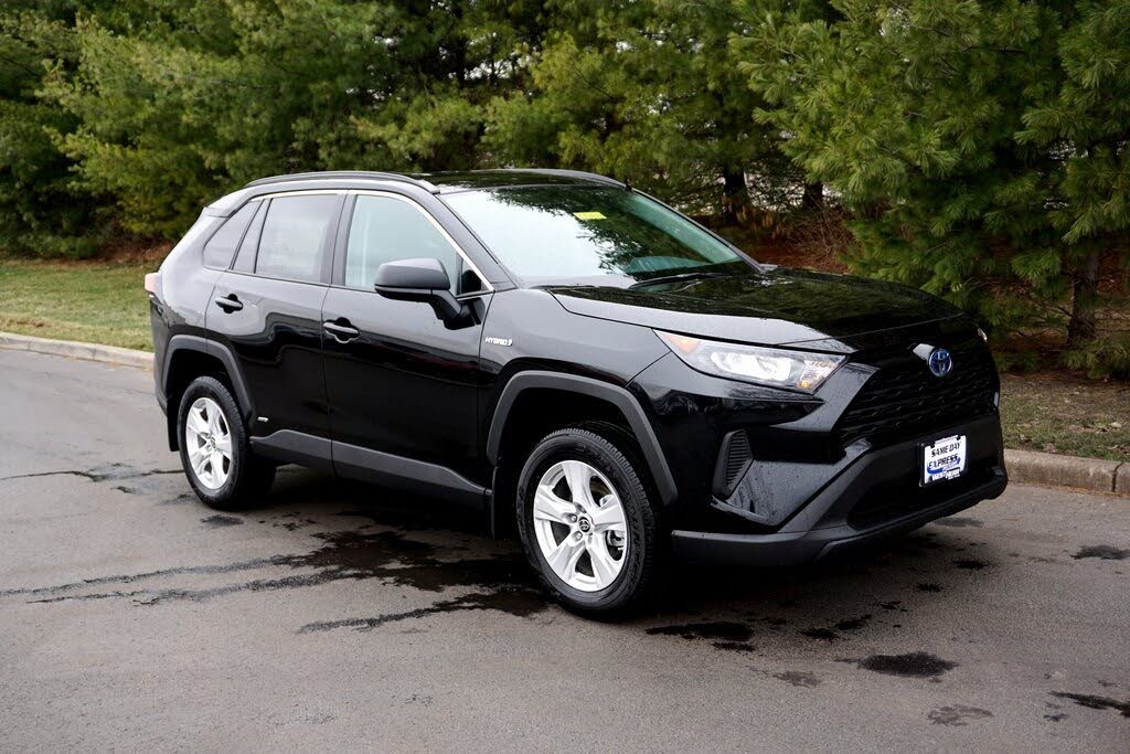 butler toyota rav4 butler toyota rav4