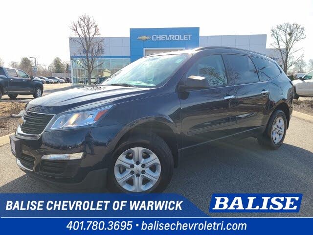 Balise Chevrolet Of Warwick Cars For Sale Warwick Ri Cargurus