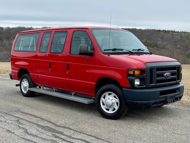 Ford E Series E 350 Xl Super Duty Passenger Van For Sale In New Haven Ct Cargurus Ford E Series E 350 Xl Super Duty Passenger Van For Sale In New Haven Ct Cargurus