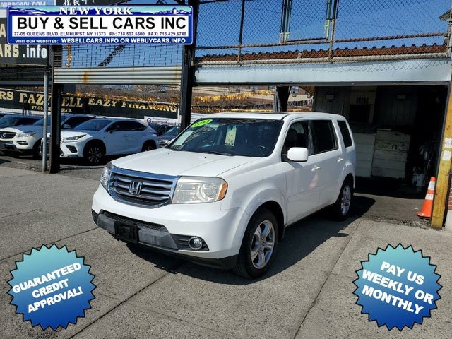 Buy Cars Inc Cars For Sale Elmhurst Ny Cargurus Buy Cars Inc Cars For Sale Elmhurst Ny Cargurus