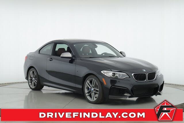 Bmw 2 Series For Sale In Lafayette La