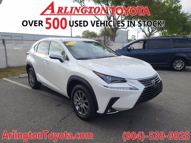 Used 18 Lexus Nx For Sale With Photos Cargurus Used 18 Lexus Nx For Sale With Photos Cargurus