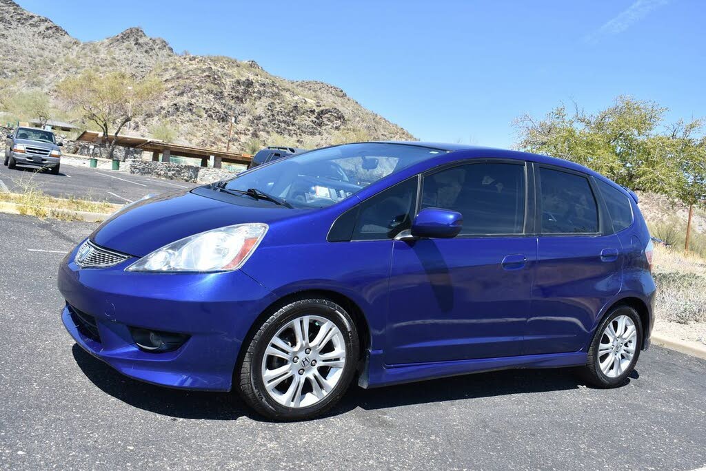 50 Best Phoenix Used Honda Fit For Sale Savings From 3 978 50 Best Phoenix Used Honda Fit For Sale Savings From 3 978