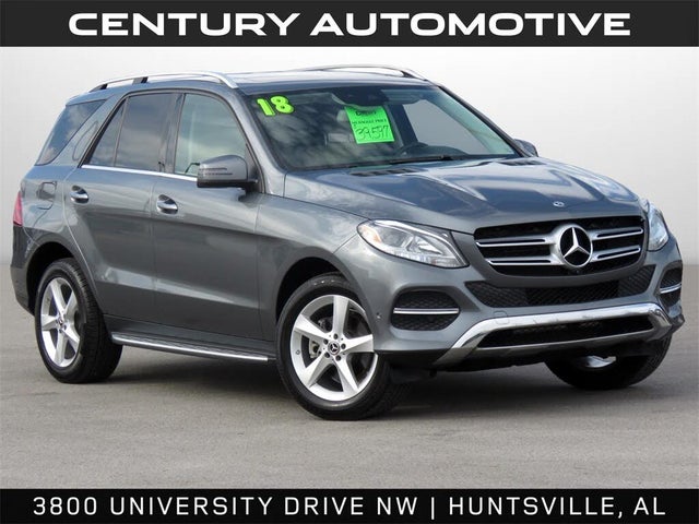Used 18 Mercedes Benz Gle Class Gle 350 For Sale With Photos Cargurus Used 18 Mercedes Benz Gle Class Gle 350 For Sale With Photos Cargurus