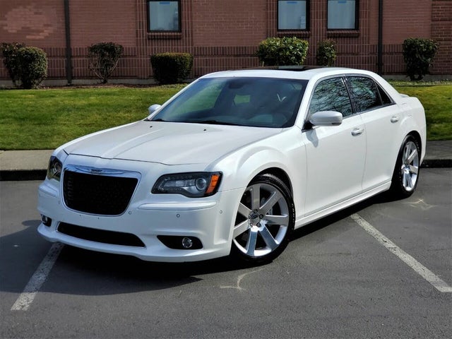 Chrysler 300 C Srt8 For Sale 16 Chrysler 300 C Srt8 For Sale 16