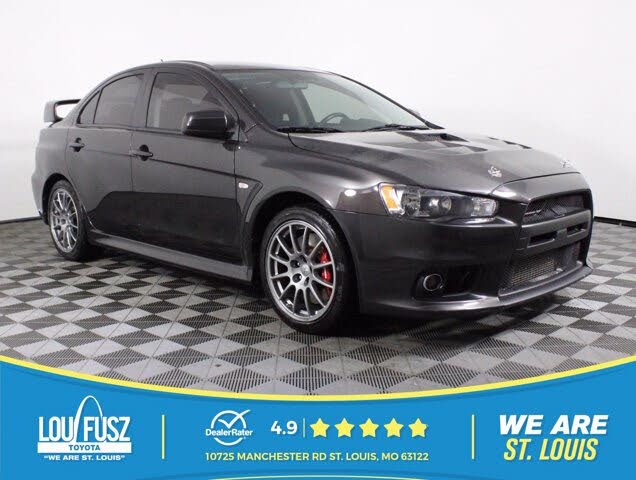 Used Mitsubishi Lancer Evolution For Sale With Photos Cargurus Used Mitsubishi Lancer Evolution For Sale With Photos Cargurus