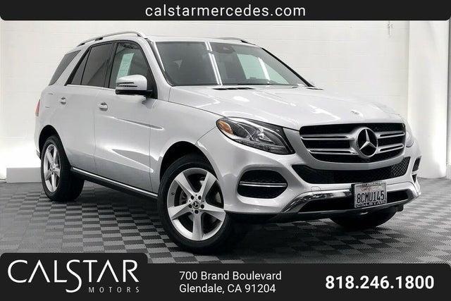 Used 18 Mercedes Benz Gle Class Gle 350 For Sale With Photos Cargurus Used 18 Mercedes Benz Gle Class Gle 350 For Sale With Photos Cargurus